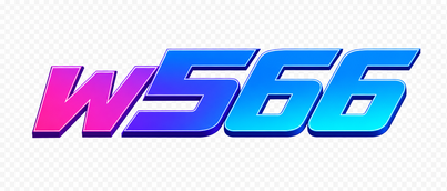 w566 logo